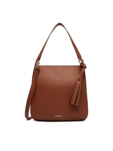 Lasocki Torebka LSK-K-029-06 Brązowy