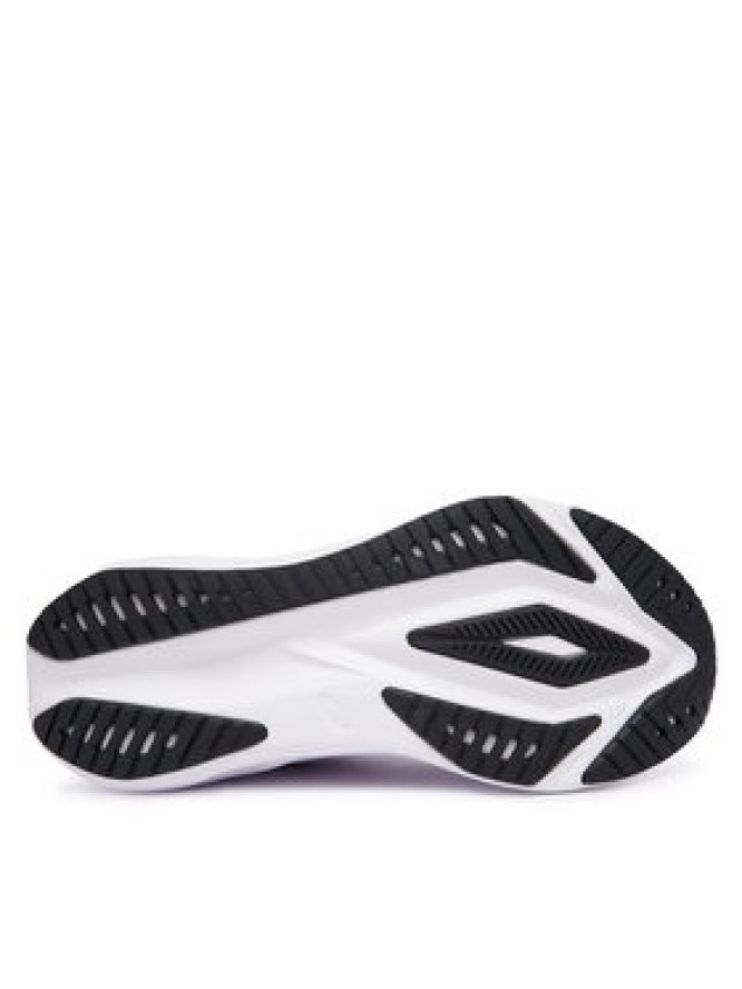 Asics Buty do biegania Versablast 4 1012B775 Fioletowy jasny