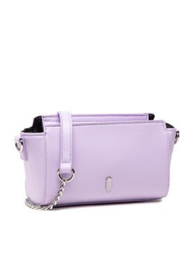 Jenny Fairy Nerka MJN-J-130-65-01 Fioletowy