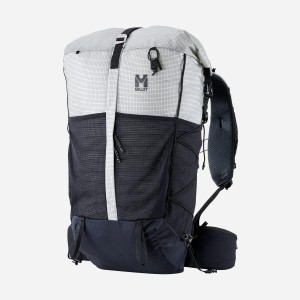 Plecak turystyczny trekkingowy MILLET Parmelan 35 L