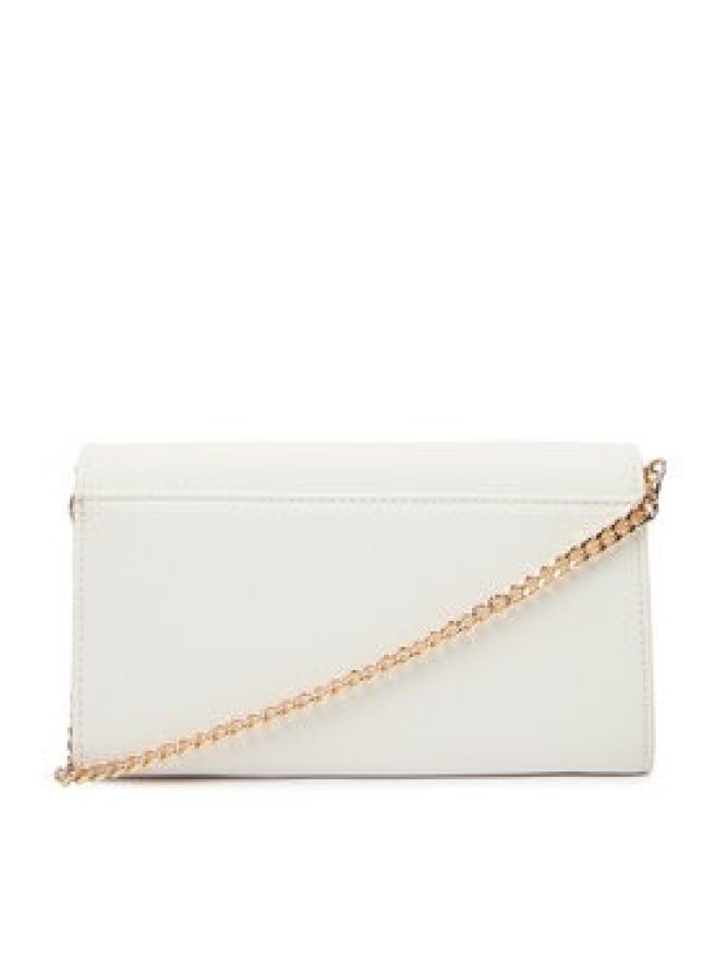 Liu Jo Portfel AA6191 ES029 Écru