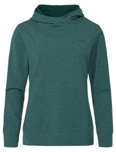 Pullover W Tuenno Pullover