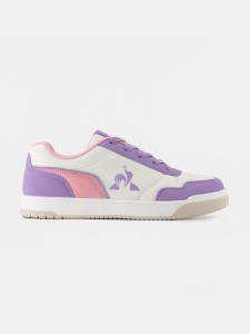 Sneakersy damscy Le Coq Sportif Court Breaker