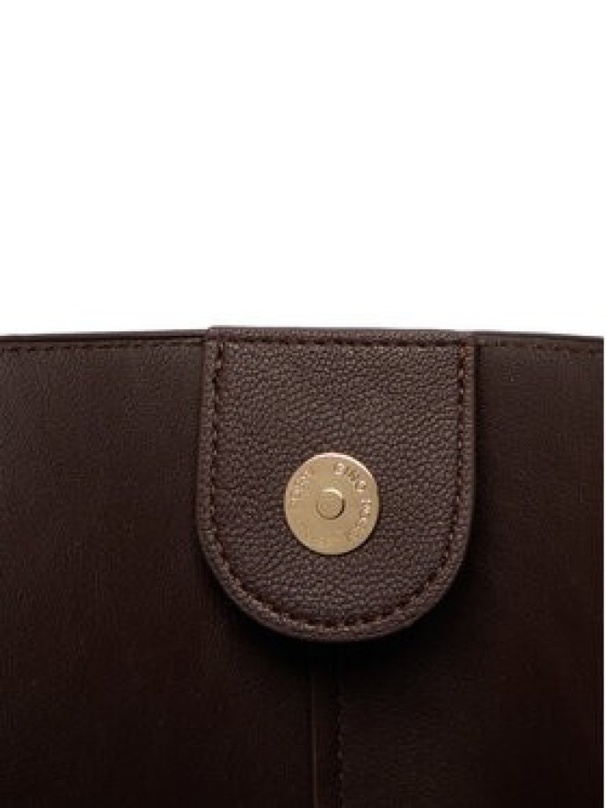 GINO ROSSI Torebka CEO-HADIJA-KY125 Brązowy