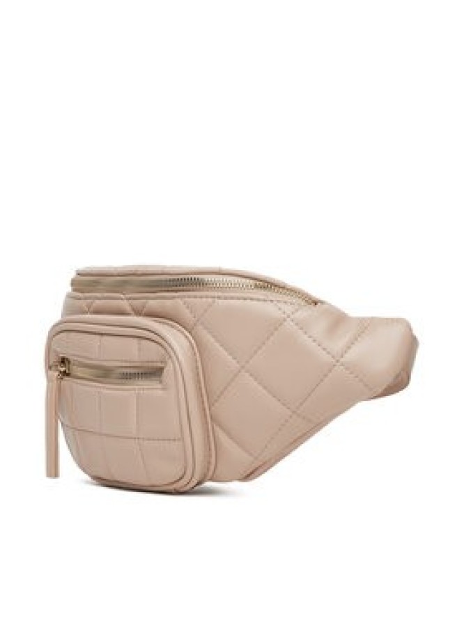 DeeZee Nerka DZE-S-002-07 Beżowy