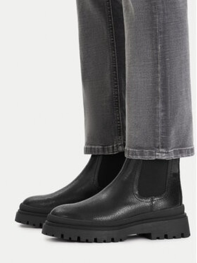 JENNY Sztyblety CEO-HY60299-1 Czarny