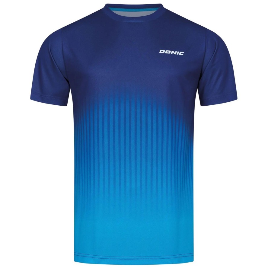 Maillot Donic Driva
