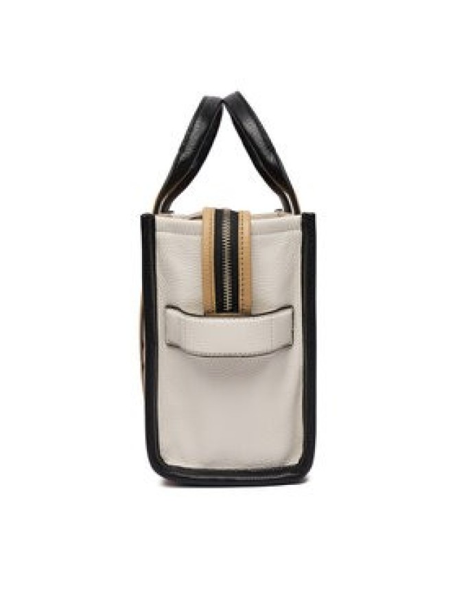 Marc Jacobs Torebka H006L01RE22 Brązowy