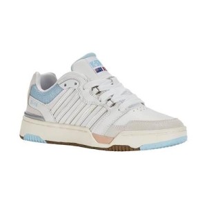 Buty do chodzenia damskie K-Swiss SI18 Rival