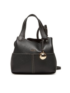 Furla Torebka Primrose WB01825 HSF000 CN O6000 Czarny