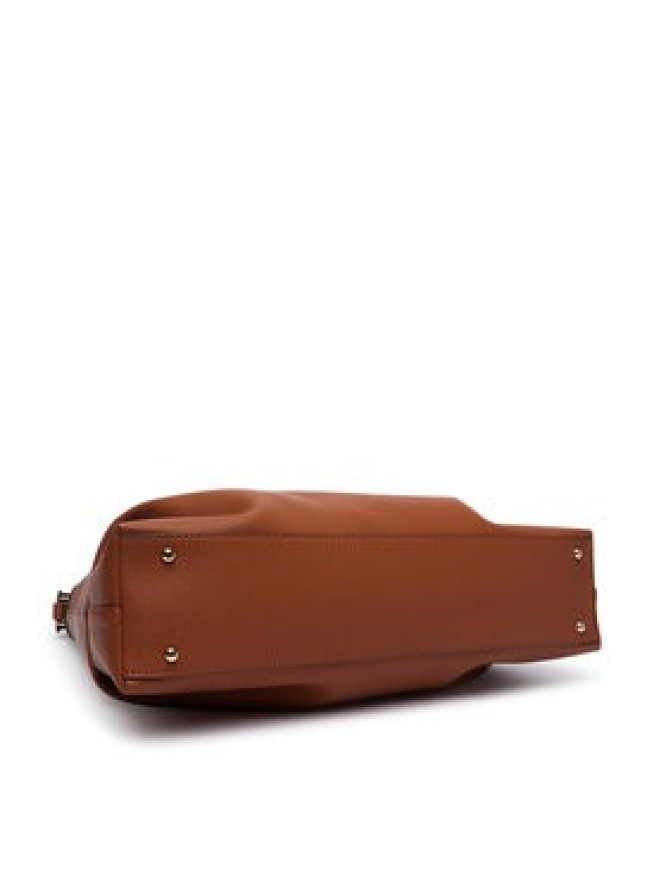 Guess Torebka Suzy HWBG23 22020 Brązowy