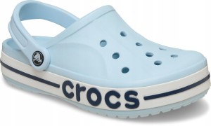 Chodaki Dla Dorosłych Crocs Bayaband Clog