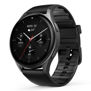 Smartwatch Hama 8900