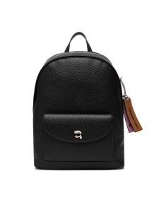 KARL LAGERFELD Plecak A4W30003 Czarny