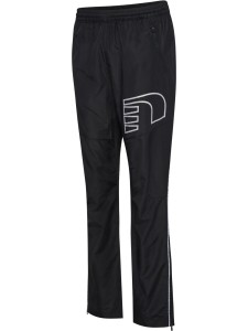 Spodnie damskie Newline core