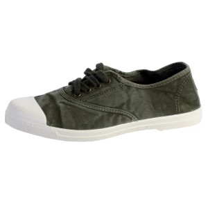 Buty sportowe damskie Natural World Eco Old Lavanda