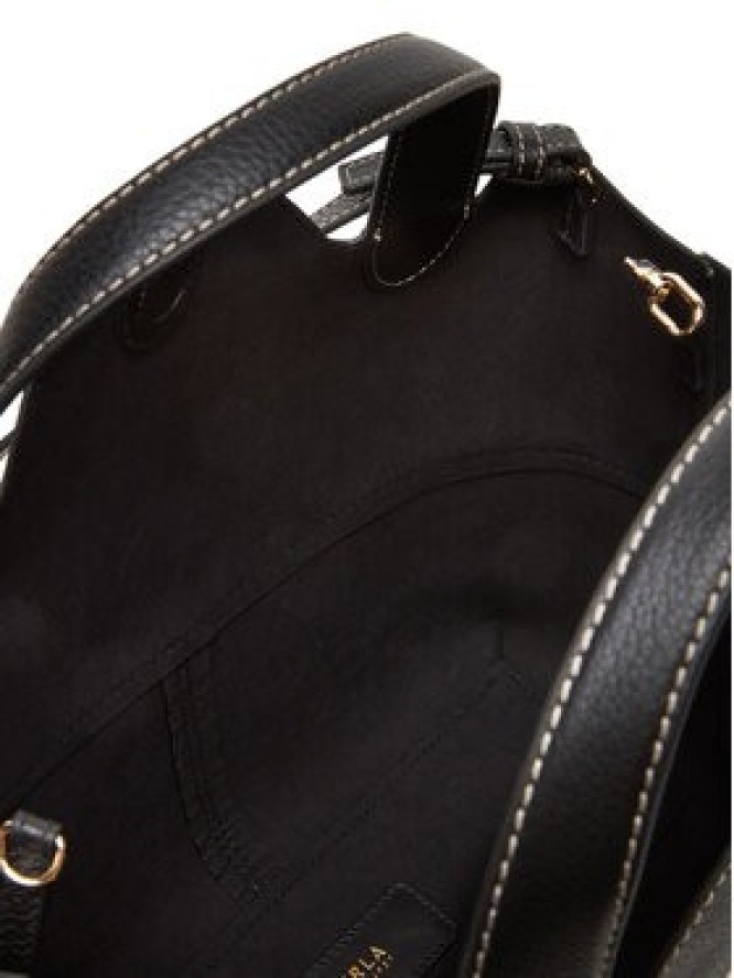 Furla Torebka Primrose M WB01707 HSF000 CN O6000 Czarny