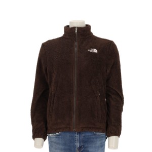Second life - Kurtka polarowa damska The North Face - Jak nowy