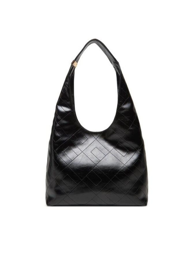 Elisabetta Franchi Torebka BS-80A-52E2-V390 Czarny