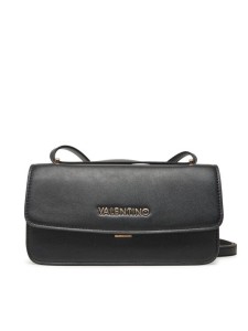 Valentino Torebka VBS8ZT10 Czarny