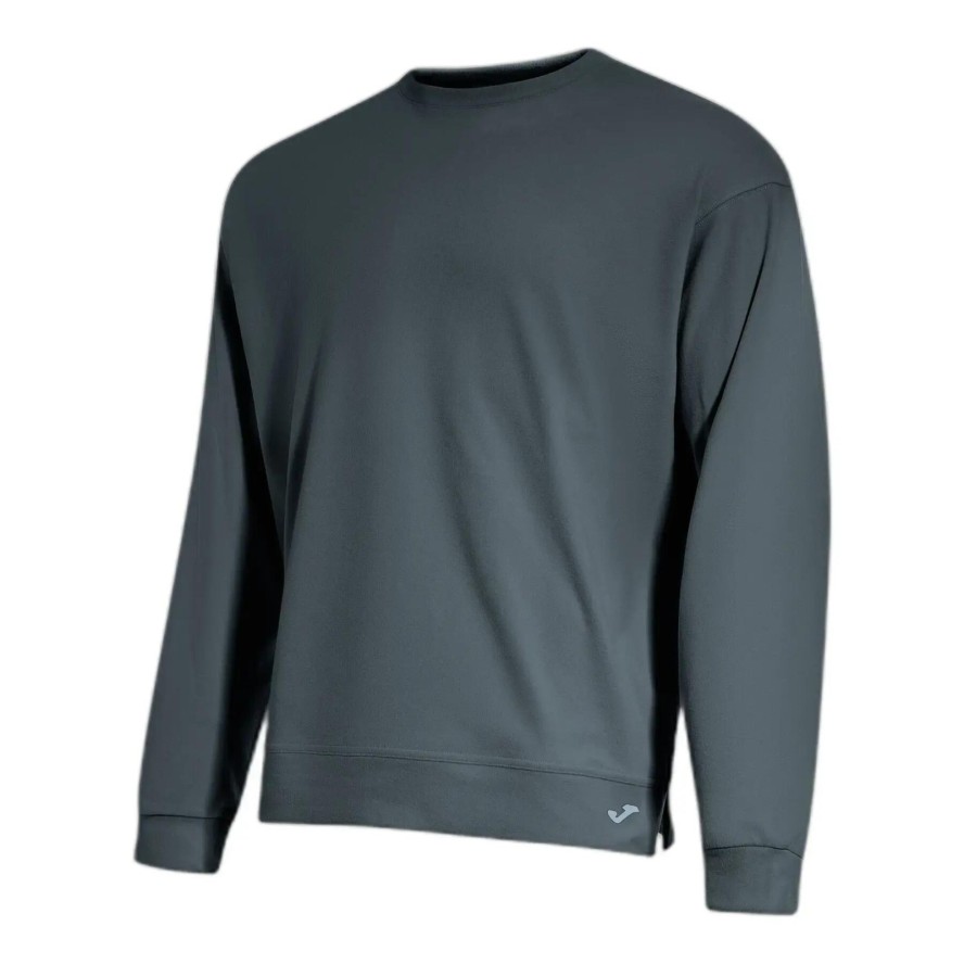 Bluza damska Joma
