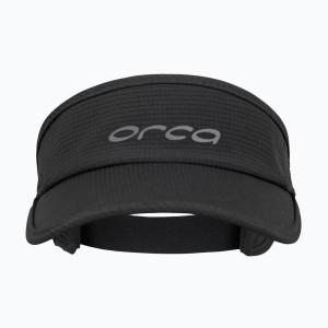 Daszek do biegania Orca RA13