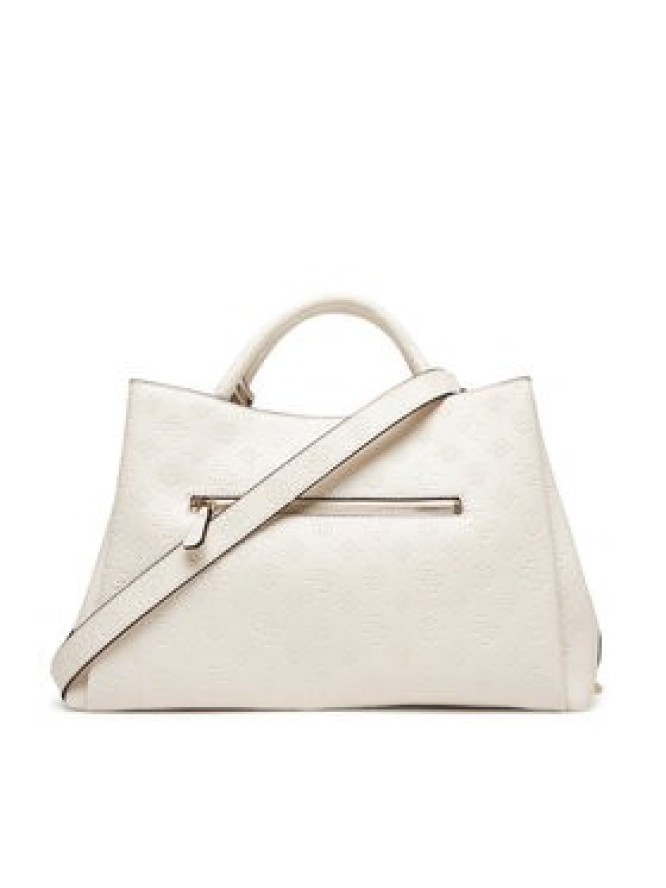 Guess Torebka Phoebe HWPD96 65070 Biały