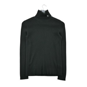 Second life - Lauren Ralph Lauren sweter damski - Jak nowy