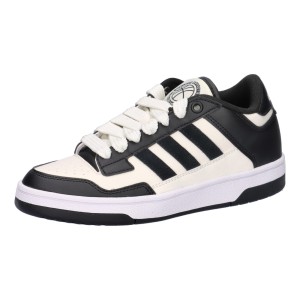 Sneakersy damskie adidas Rapid Court Low