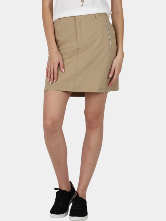 Spódnica Damska Luhta Hopiala