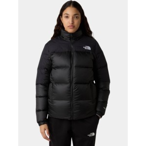 Kurtka Damska The North Face W Diablo 2.0