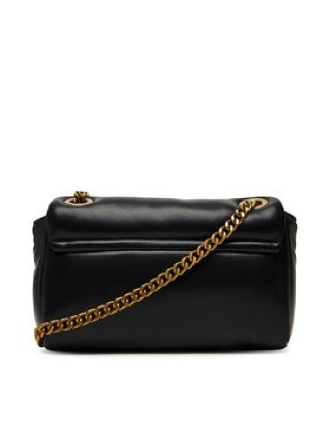 Just Cavalli Torebka 79RA4BD2 ZS748 Czarny