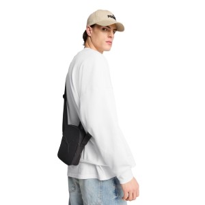 Torba Buzz Crossbody