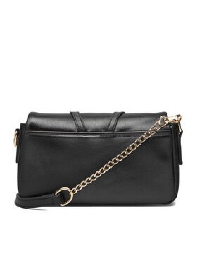 JENNY Torebka C-JNY-M-011-08 Czarny