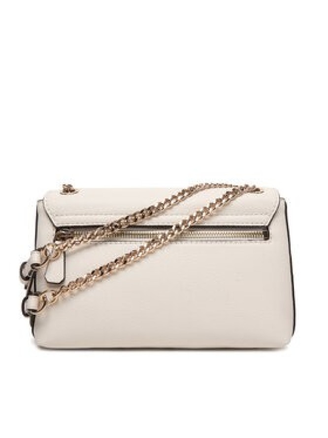Guess Torebka Yesba HWBG78 33210 Écru