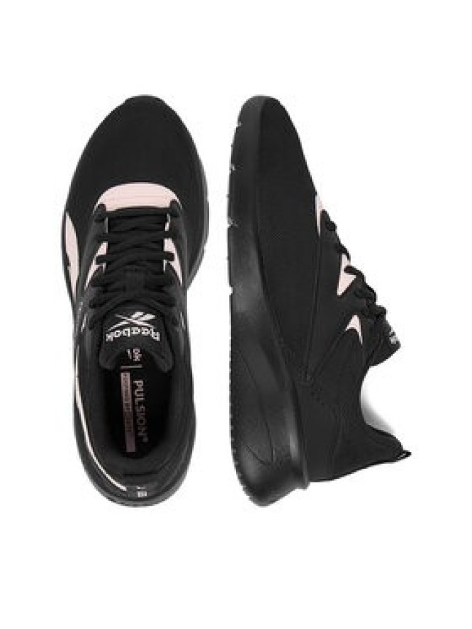 Reebok Sneakersy C-RIDER V 100208893 Czarny