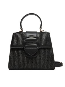 Blauer Torebka S5WALLY02/PRO Czarny