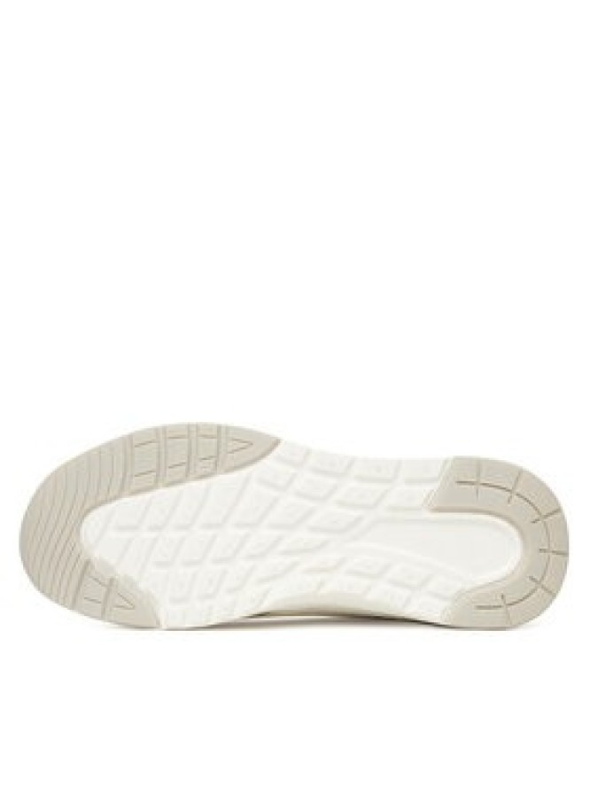 MEXX Sneakersy MI001014151W Biały