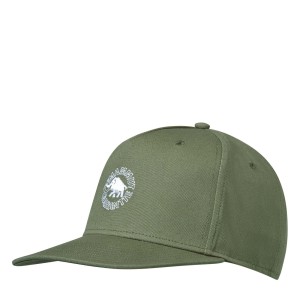 Czapka Mammut Mammut Garantie Cap Dorośli