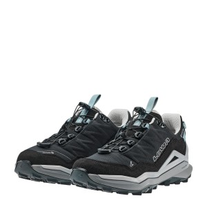 Półbuty LOWA MADDOX PRO GTX LO SL Ws