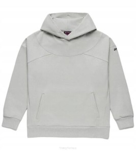 Bluza tenisowa Yonex Hoodie