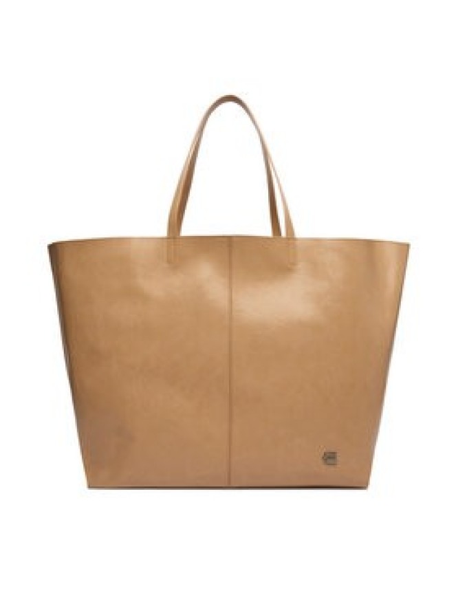 G-Star Raw Torebka C-LDA8145A Beżowy