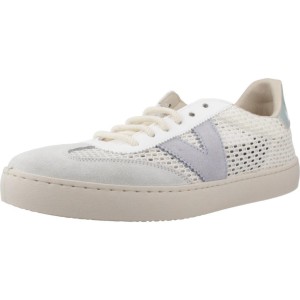 Buty VICTORIA 1126210V Szary