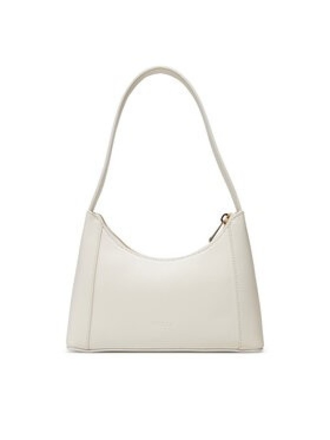 Furla Torebka Diamante Mini WB00863 AX0733 BG PNN00 Écru