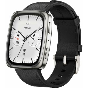 Smartwatch AMAZFIT ACTIVE 2 SQUARE Smartwatch