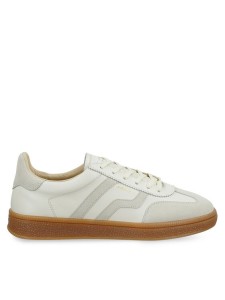 Gant Sneakersy 31531039 Écru
