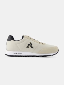 Sneakersy Le Coq Sportif Racerone