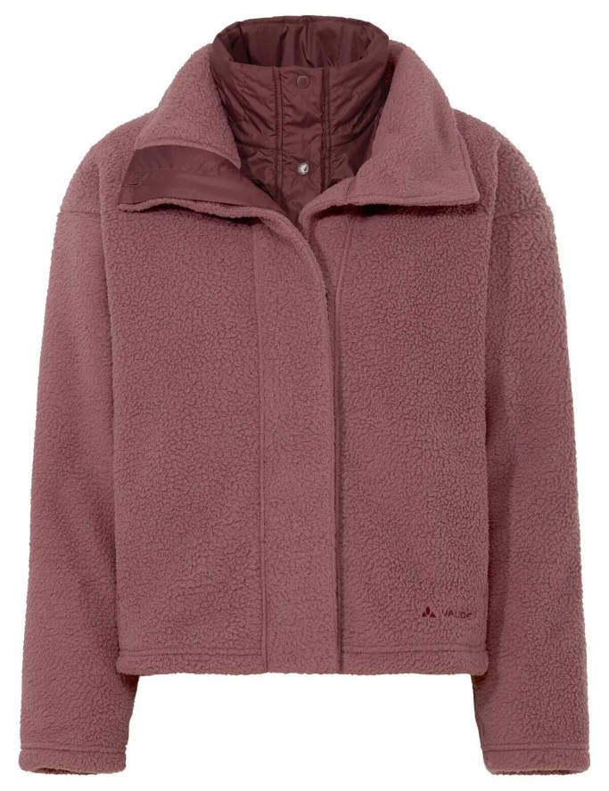 3in1-Jacken W Najun 3in1 Jacket