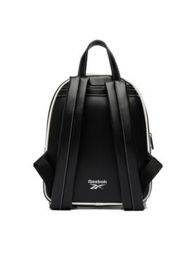 Reebok Plecak CWBEO-RBK-L-003-10 Czarny