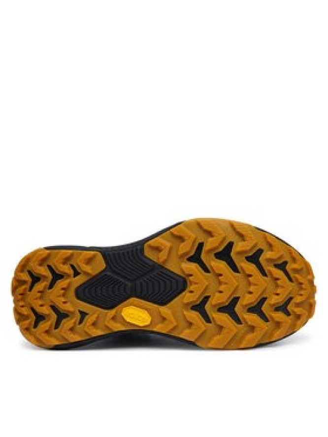 Hoka Trekkingi Transport Hike Gore-Tex 1172913 Czarny